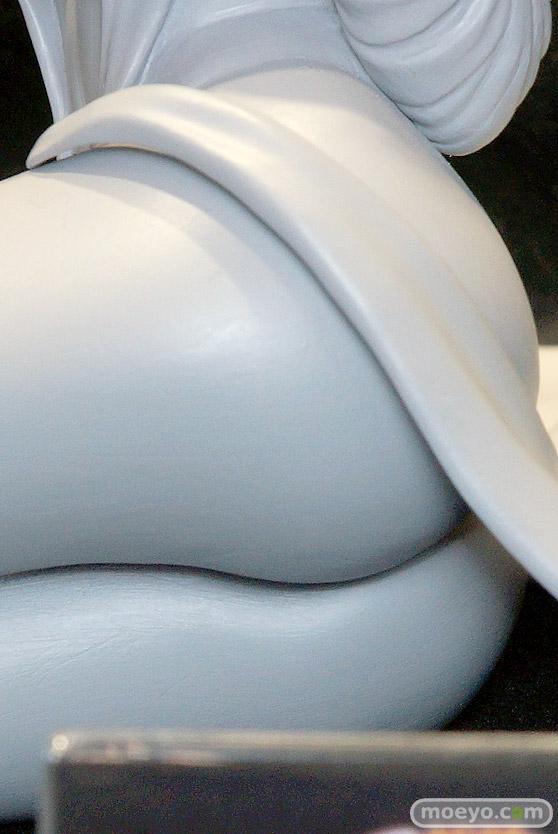 ユニオンクリエイティブ 御門京子 Darkness ver. フィギュア 12