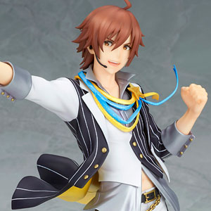 サムネイル画像：クリックで画像元のページへ