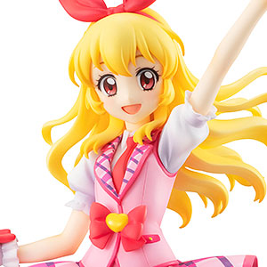 サムネイル画像：クリックで画像元のページへ