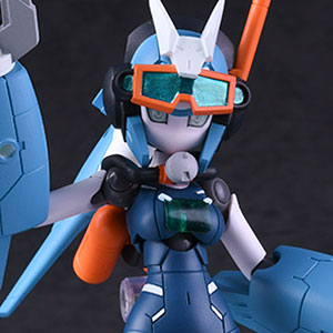 サムネイル画像：クリックで画像元のページへ