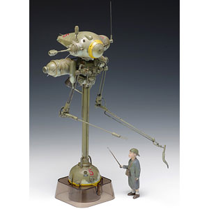 サムネイル画像：クリックで画像元のページへ