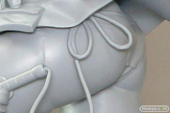 ファット・カンパニー ドールズフロントライン ST AR-15 フィギュア ムタ ドラゴンクラフト 08