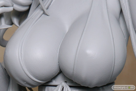 ワンダフルワークス ドールズフロントライン Gd DSR-50 ベストオファーver.（仮） フィギュア 榊馨 RICO Wonderful Works 07