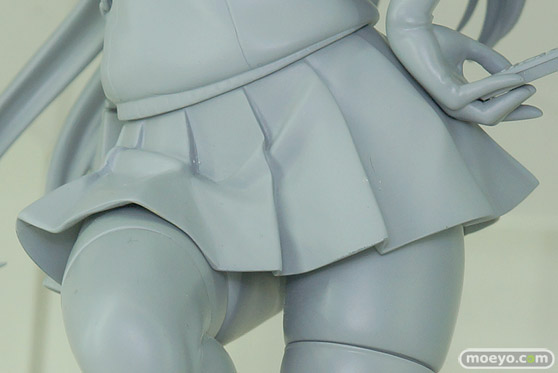 ファット・カンパニー とある科学の超電磁砲S 食蜂操折 フィギュア YOSHI 09