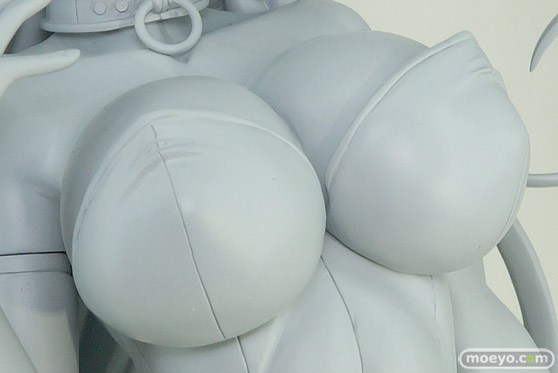 フリーイング B-STYLE 異世界魔王と召喚少女の奴隷魔術 シェラ バニーVer. フィギュア 07