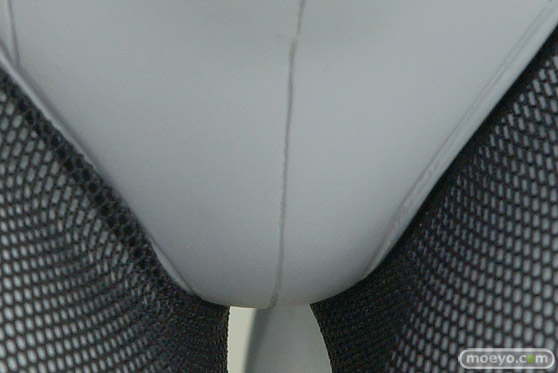 フリーイング B-STYLE 異世界魔王と召喚少女の奴隷魔術 シェラ バニーVer. フィギュア 09