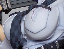 「ワンダーフェスティバル 2019［冬］」 様々なディーラーブースの様子「ぴよぴよ堂」「第407製作所」「土管ハウジングセンター名古屋」