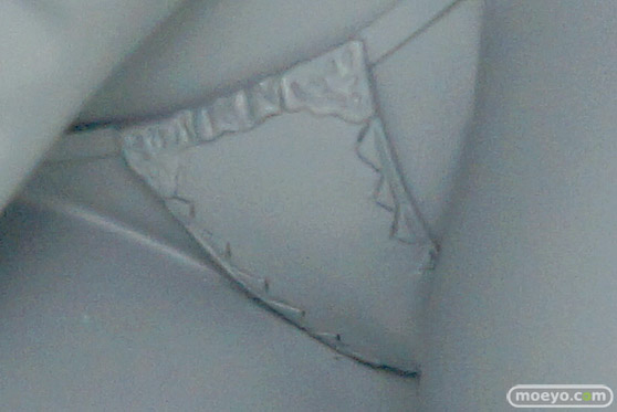 スカイチューブ 花野井杏奈 illustration by 智弘カイ TOMO フィギュア エロ キャストオフ 11