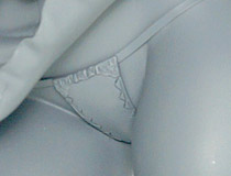 「花野井杏奈」「高槻あきこ」「吉野絢花」など 週間Twitter人気記事特集（2019年3月第3週）