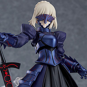 サムネイル画像：クリックで画像元のページへ