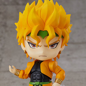 サムネイル画像：クリックで画像元のページへ