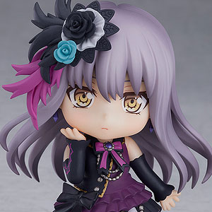 サムネイル画像：クリックで画像元のページへ