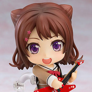 サムネイル画像：クリックで画像元のページへ