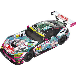 サムネイル画像：クリックで画像元のページへ