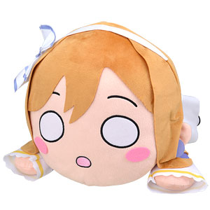 サムネイル画像：クリックで画像元のページへ