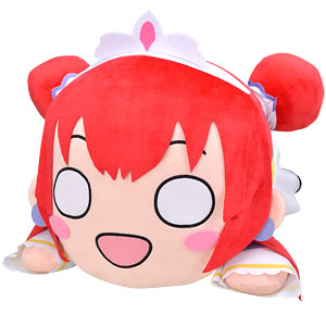 サムネイル画像：クリックで画像元のページへ