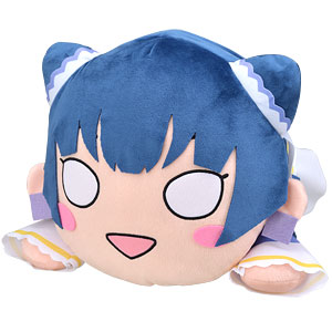 サムネイル画像：クリックで画像元のページへ