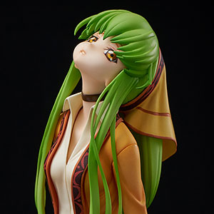 サムネイル画像：クリックで画像元のページへ