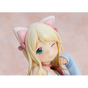 サムネイル画像：クリックで画像元のページへ