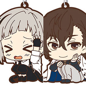 サムネイル画像：クリックで画像元のページへ