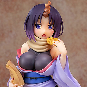 サムネイル画像：クリックで画像元のページへ