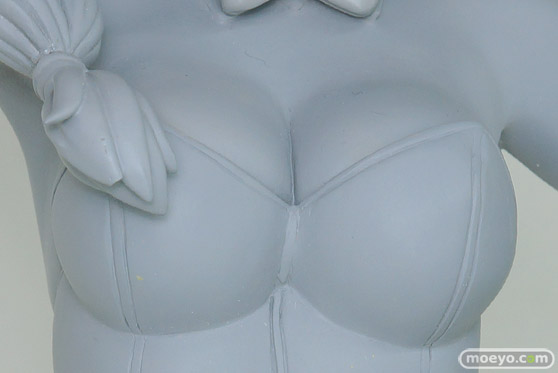 フリーイング B-STYLE フルメタル・パニック！IV テレサ・テスタロッサ バニーVer. フィギュア 07