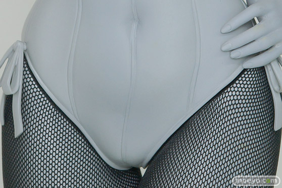 フリーイング B-STYLE フルメタル・パニック！IV テレサ・テスタロッサ バニーVer. フィギュア 08