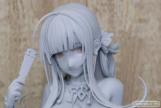 ファット・カンパニー ドールズフロントライン Gd DSR-50 ～春牡丹～ 間崎祐介 ドラゴンクラフト フィギュア 05