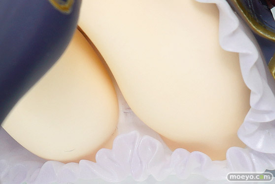 ルコルヌ アイドルマスター シンデレラガールズ 五十嵐響子 ラブレターVer. ちかい   Fio えこし 08