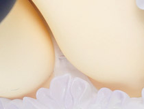 ラブリーな“ピンクチェックスクール”フィギュア化の第1弾！リコルヌの新作フィギュア「アイドルマスター シンデレラガールズ 五十嵐響子 ラブレターVer.」予約受付開始！【WF2019冬】