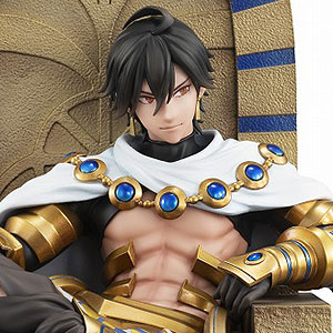 サムネイル画像：クリックで画像元のページへ