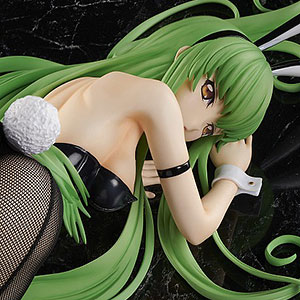 サムネイル画像：クリックで画像元のページへ