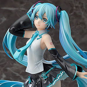 サムネイル画像：クリックで画像元のページへ