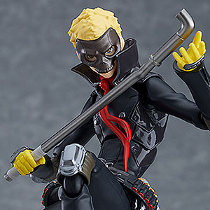 サムネイル画像：クリックで画像元のページへ