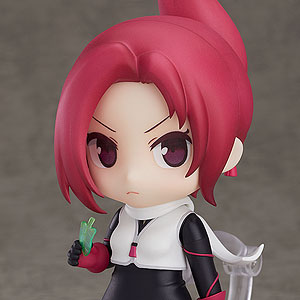 サムネイル画像：クリックで画像元のページへ