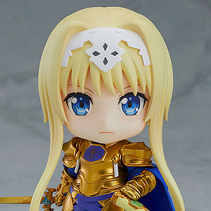 サムネイル画像：クリックで画像元のページへ