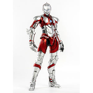 サムネイル画像：クリックで画像元のページへ