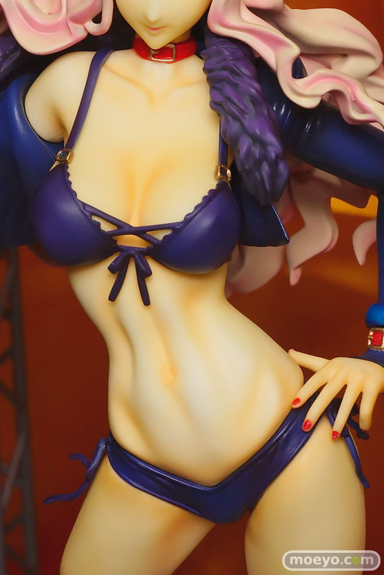 画像　フィギュア　サンプル　レビュー　ワンダーフェスティバル 2019［冬］　c_R MITモデル グラビアンスキー 18