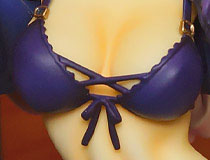 「ワンダーフェスティバル 2019［冬］」 様々なディーラーブースの様子「c_R」「MITモデル」「グラビアンスキー」