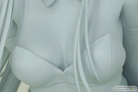 フリーイング B-STYLE ダーリン・イン・ザ・フランキス ゼロツー バニーVer. よこやま フィギュア 07