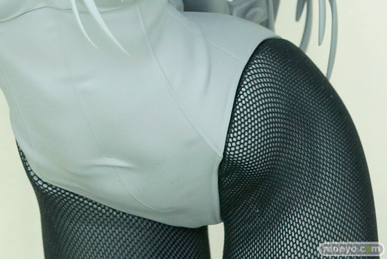 フリーイング B-STYLE ダーリン・イン・ザ・フランキス ゼロツー バニーVer. よこやま フィギュア 08