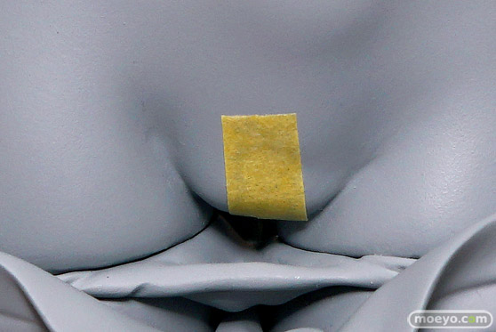 プログレス T2ARTWORKS 前園美晴 Tony るい フィギュア エロ 11