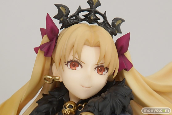 アニプレックス+ Fate/Grand Order ランサー/エレシュキガル フィギュア 上下茜 シラクラハク 05