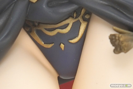 アニプレックス+ Fate/Grand Order ランサー/エレシュキガル フィギュア 上下茜 シラクラハク 08