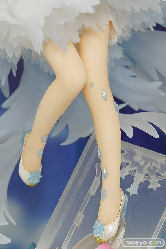 グッドスマイルカンパニー カードキャプターさくら クリアカード編 木之本桜 Helli Brand New World フィギュア 佐々木界 09