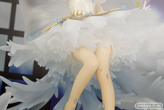 グッドスマイルカンパニー カードキャプターさくら クリアカード編 木之本桜 Helli Brand New World フィギュア 佐々木界 12