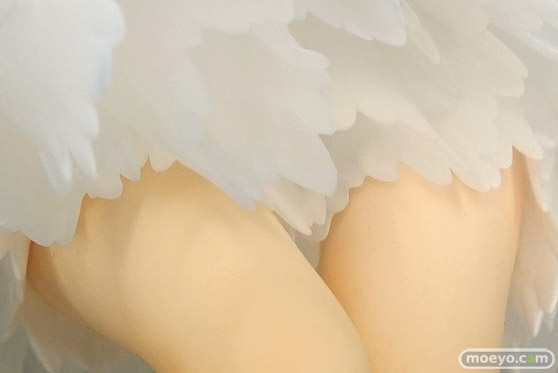 グッドスマイルカンパニー カードキャプターさくら クリアカード編 木之本桜 Helli Brand New World フィギュア 佐々木界 13