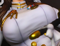 「ワンダーフェスティバル 2019［冬］」 様々なディーラーブースの様子「～studio～SunFlower」「ATELIER HIRO」「CYGNUS-7」