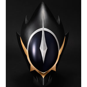 サムネイル画像：クリックで画像元のページへ