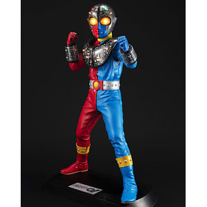 サムネイル画像：クリックで画像元のページへ